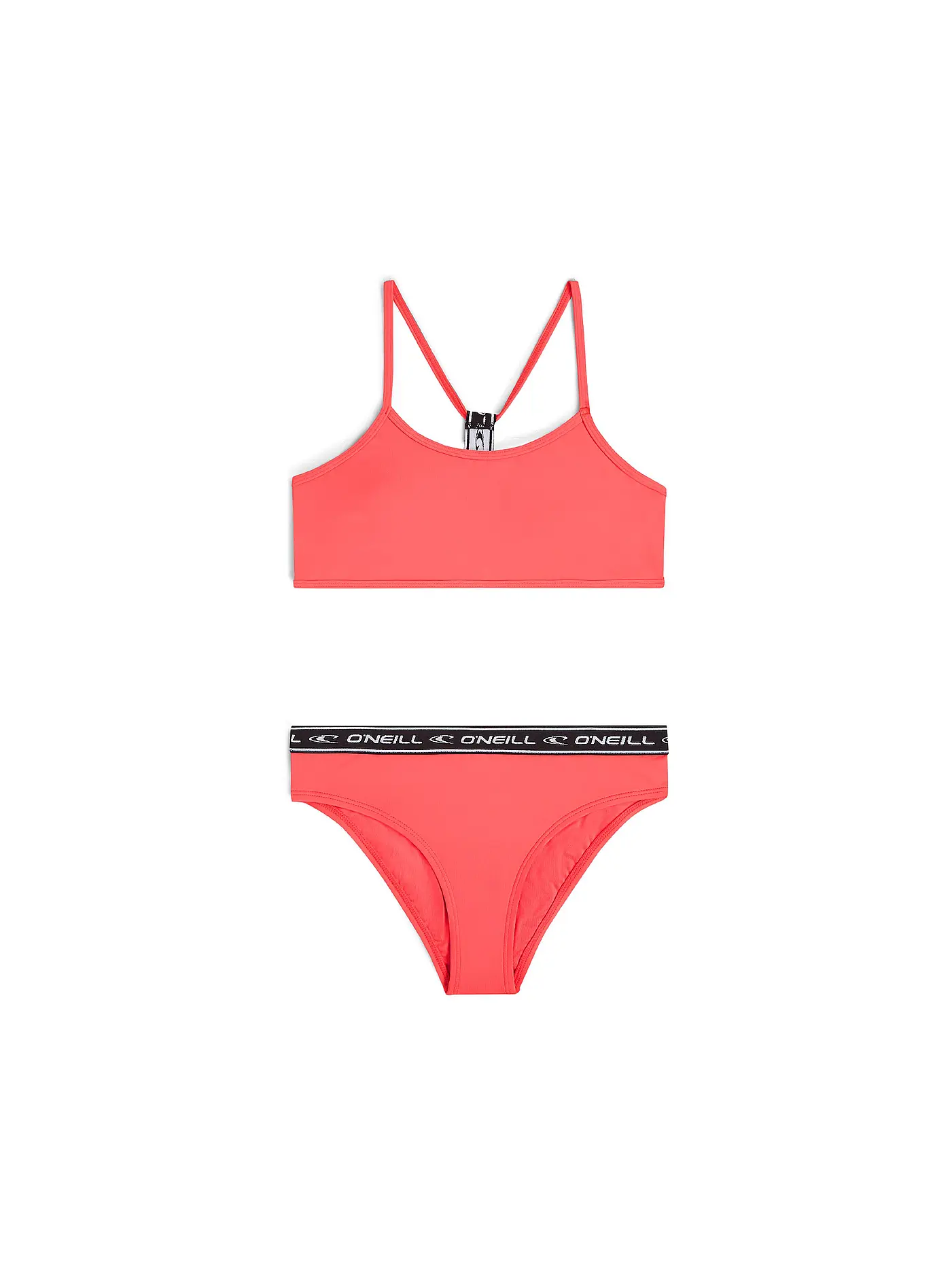 O'NEILL | Mädchen Bikini Sportclub | 